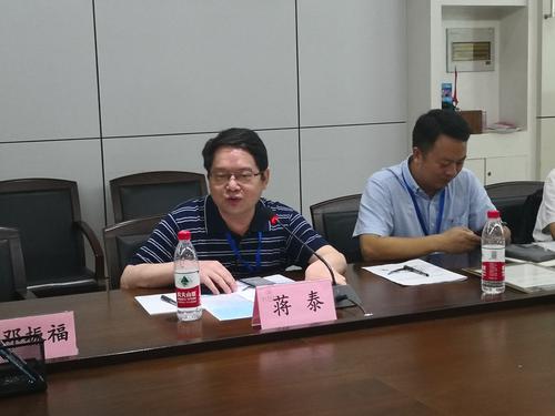 1460592796 1460592796